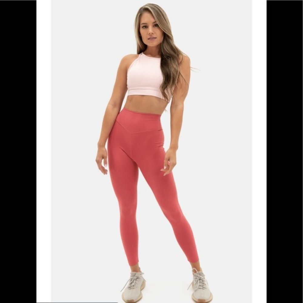 Balance‎ Athletica Ascend Leggings